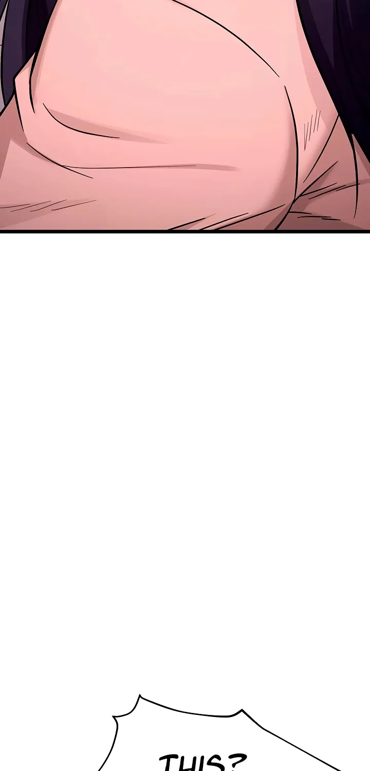 Ogh Reboot Chapter 2 page 44 - 