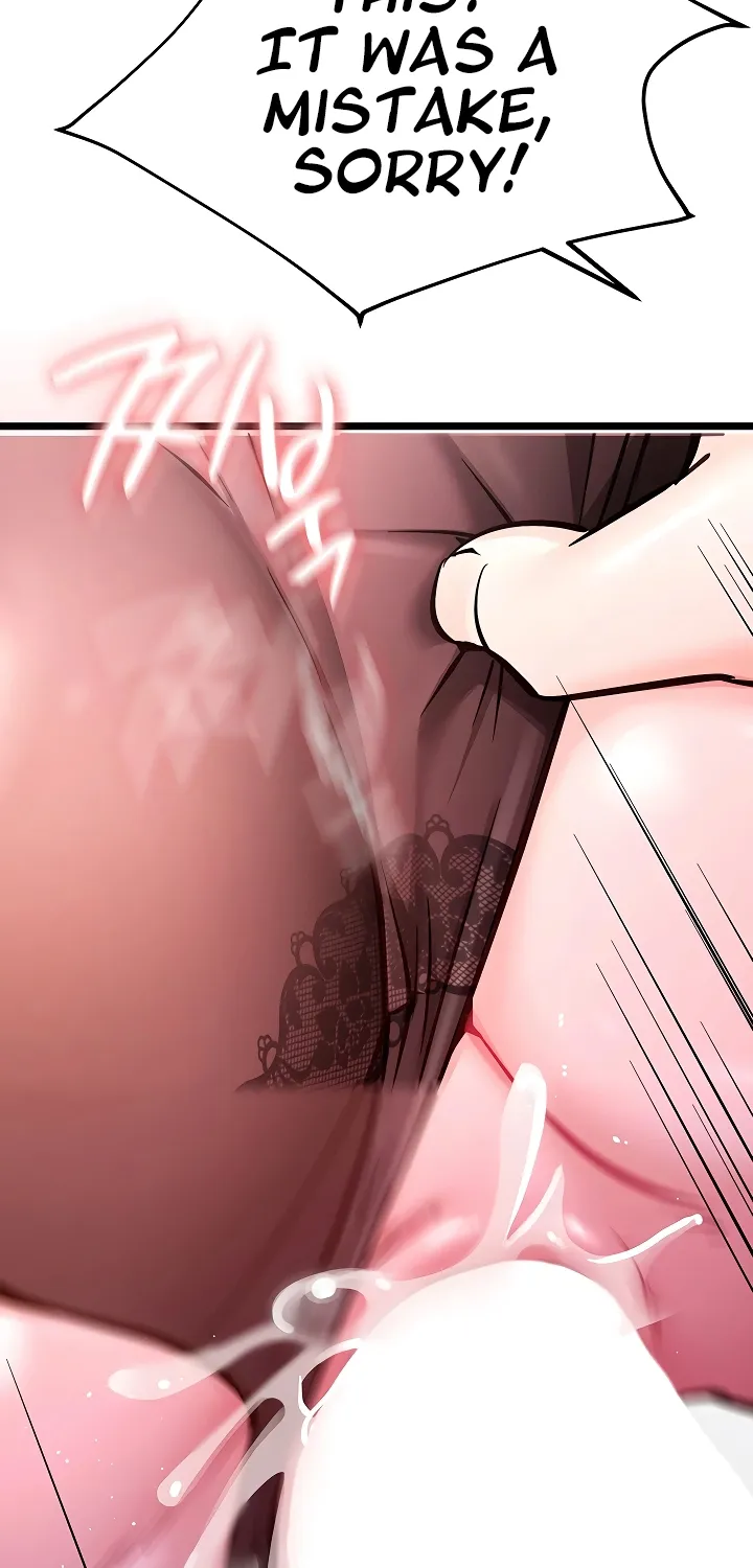 Ogh Reboot Chapter 2 page 45 - 