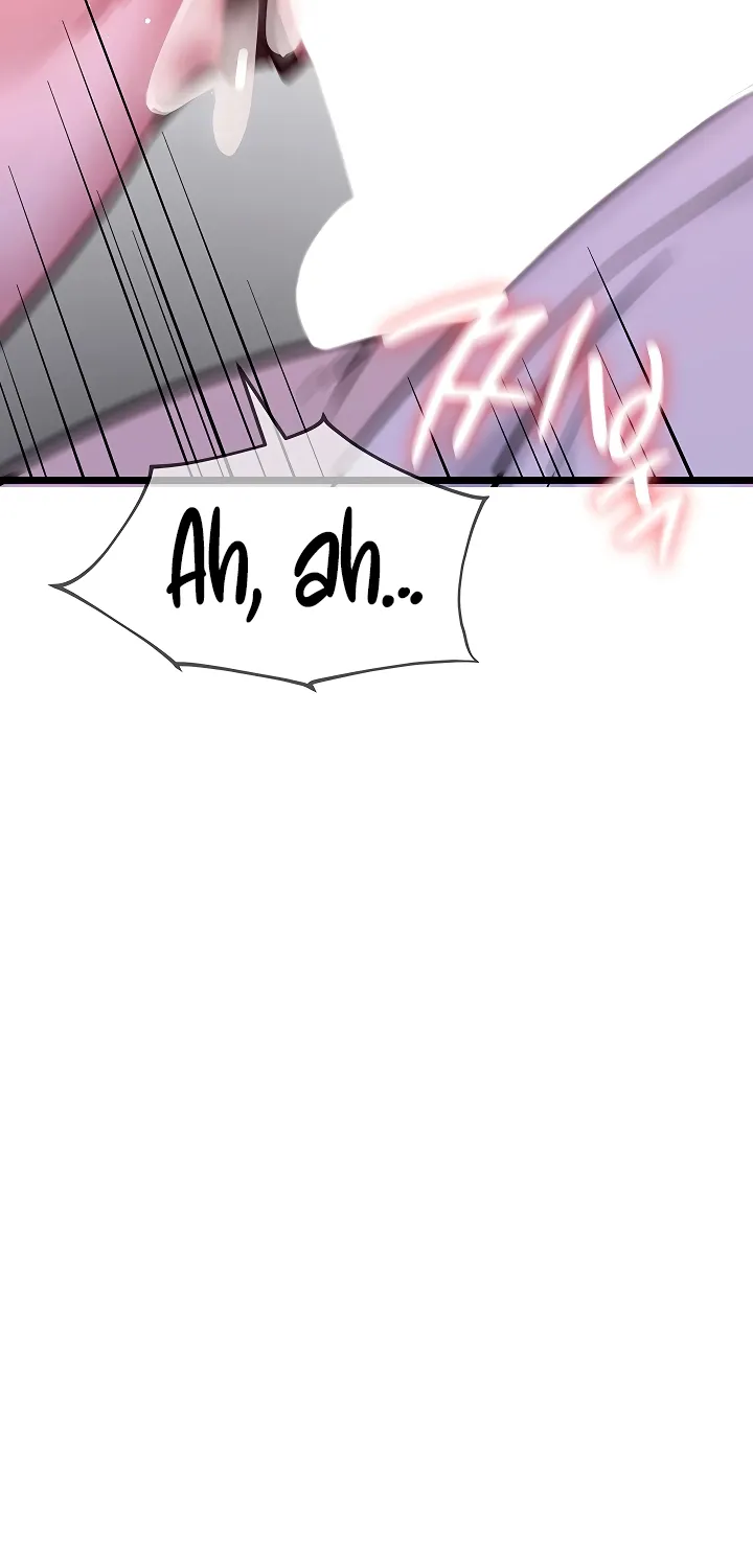 Ogh Reboot Chapter 2 page 46 - 