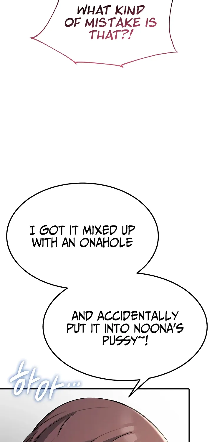 Ogh Reboot Chapter 2 page 49 - 