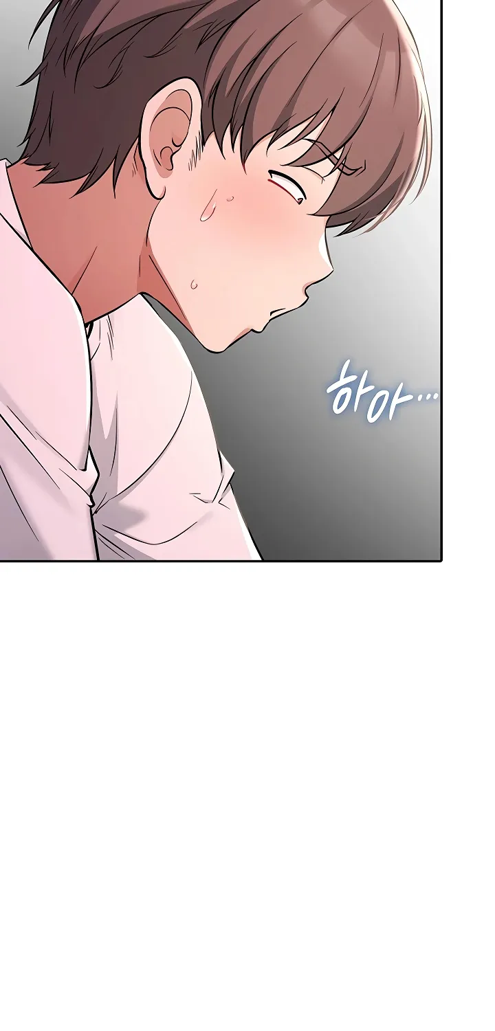 Ogh Reboot Chapter 2 page 50 - 