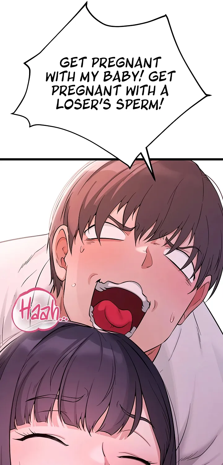 Ogh Reboot Chapter 2 page 63 - 