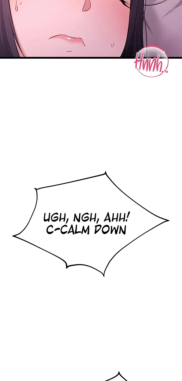 Ogh Reboot Chapter 2 page 64 - 