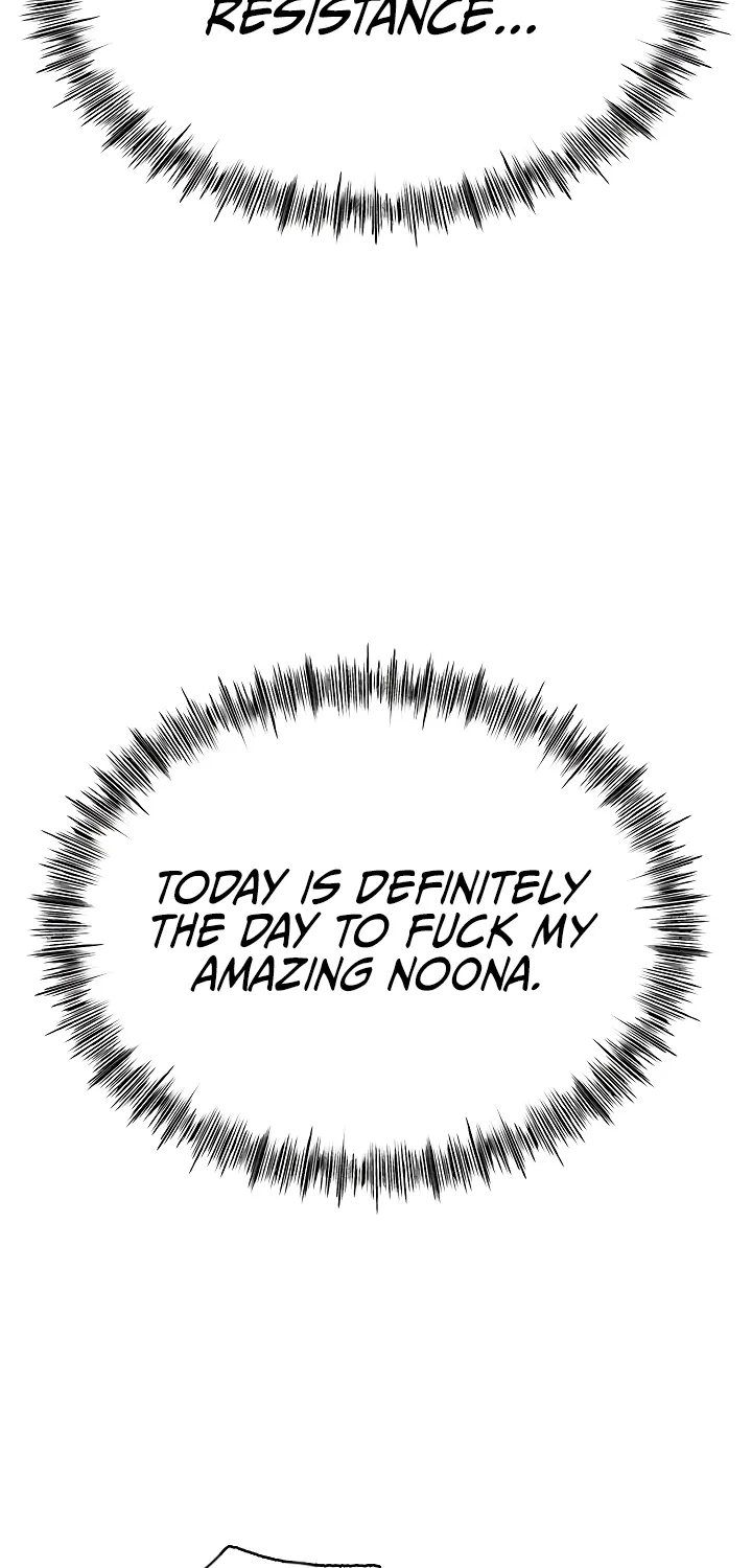 Ogh Reboot Chapter 2 page 67 - 