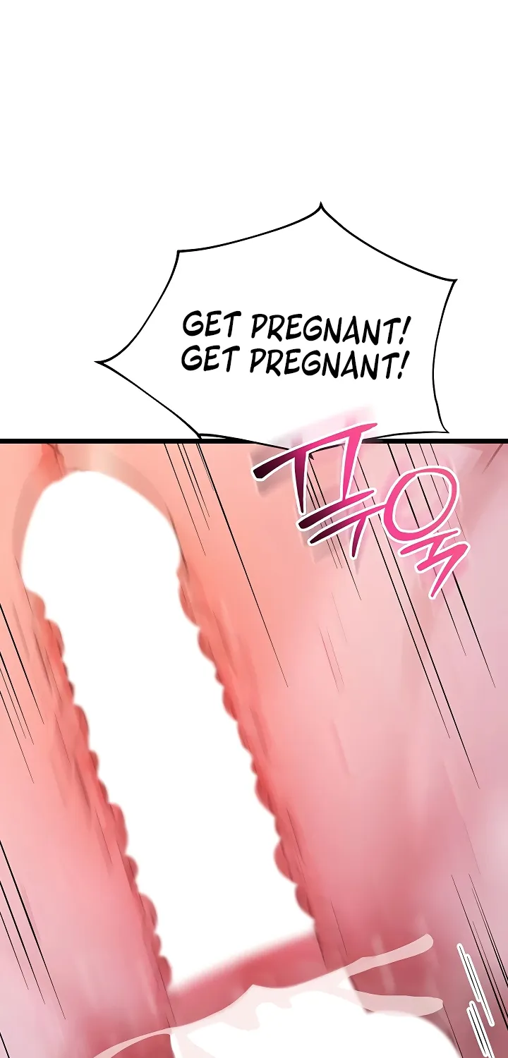 Ogh Reboot Chapter 2 page 71 - 