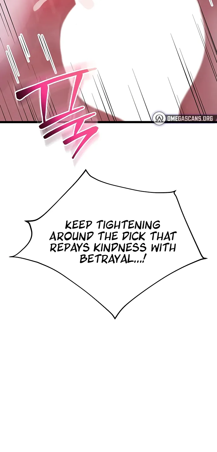 Ogh Reboot Chapter 2 page 72 - 