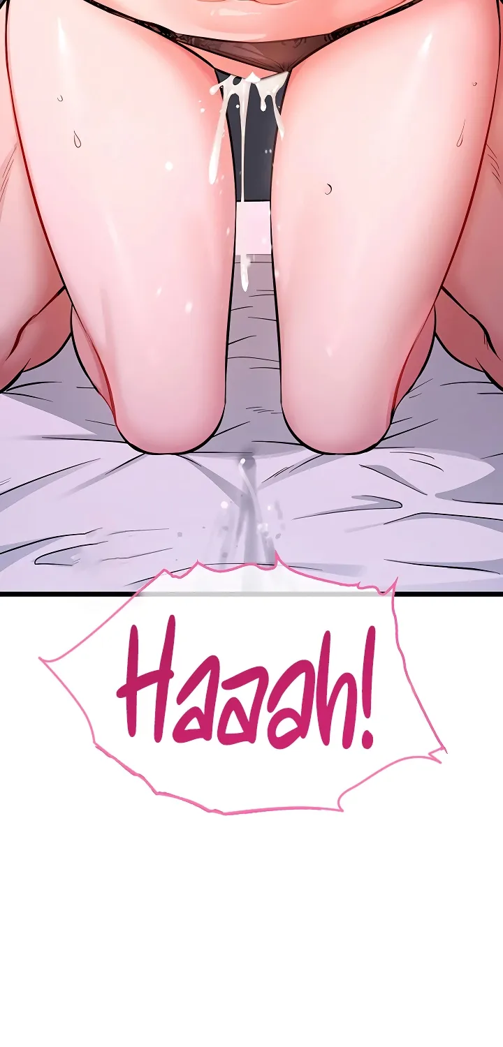 Ogh Reboot Chapter 2 page 80 - 