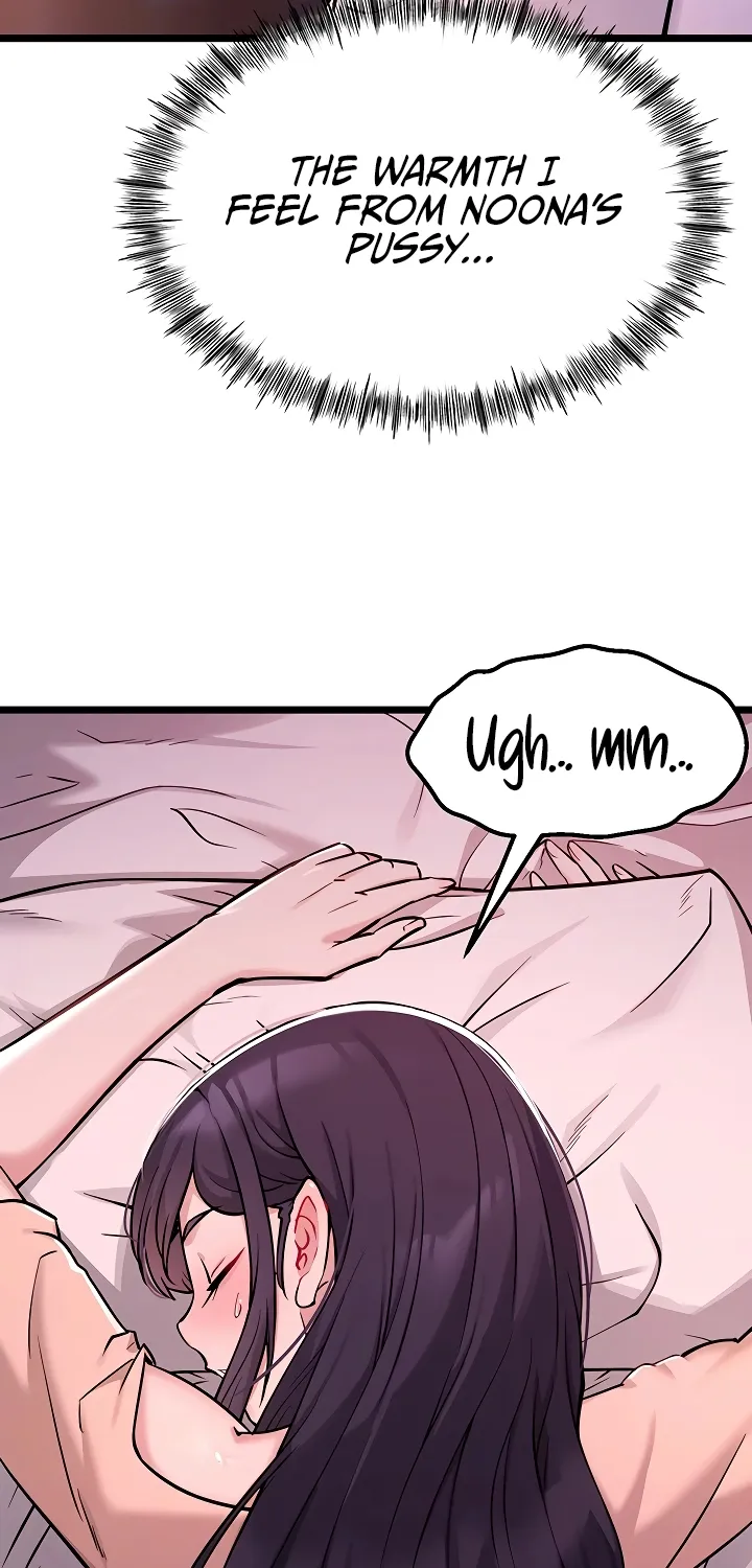 Ogh Reboot Chapter 2 page 9 - 