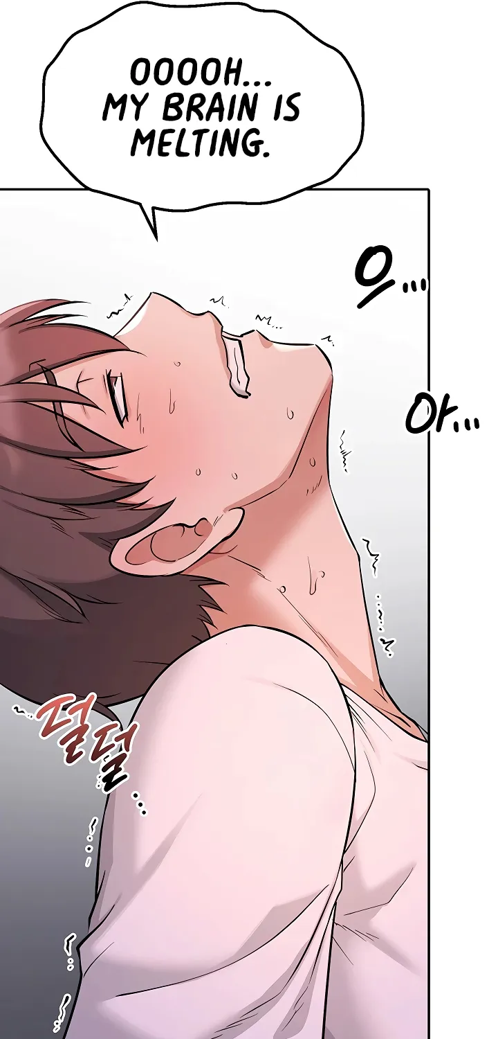 Ogh Reboot Chapter 2 page 83 - 