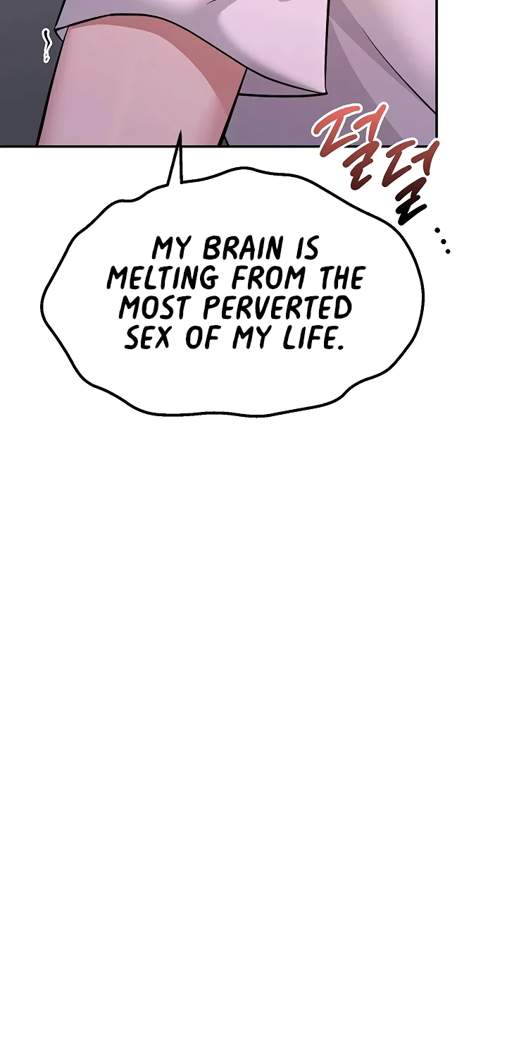 Ogh Reboot Chapter 2 page 84 - 