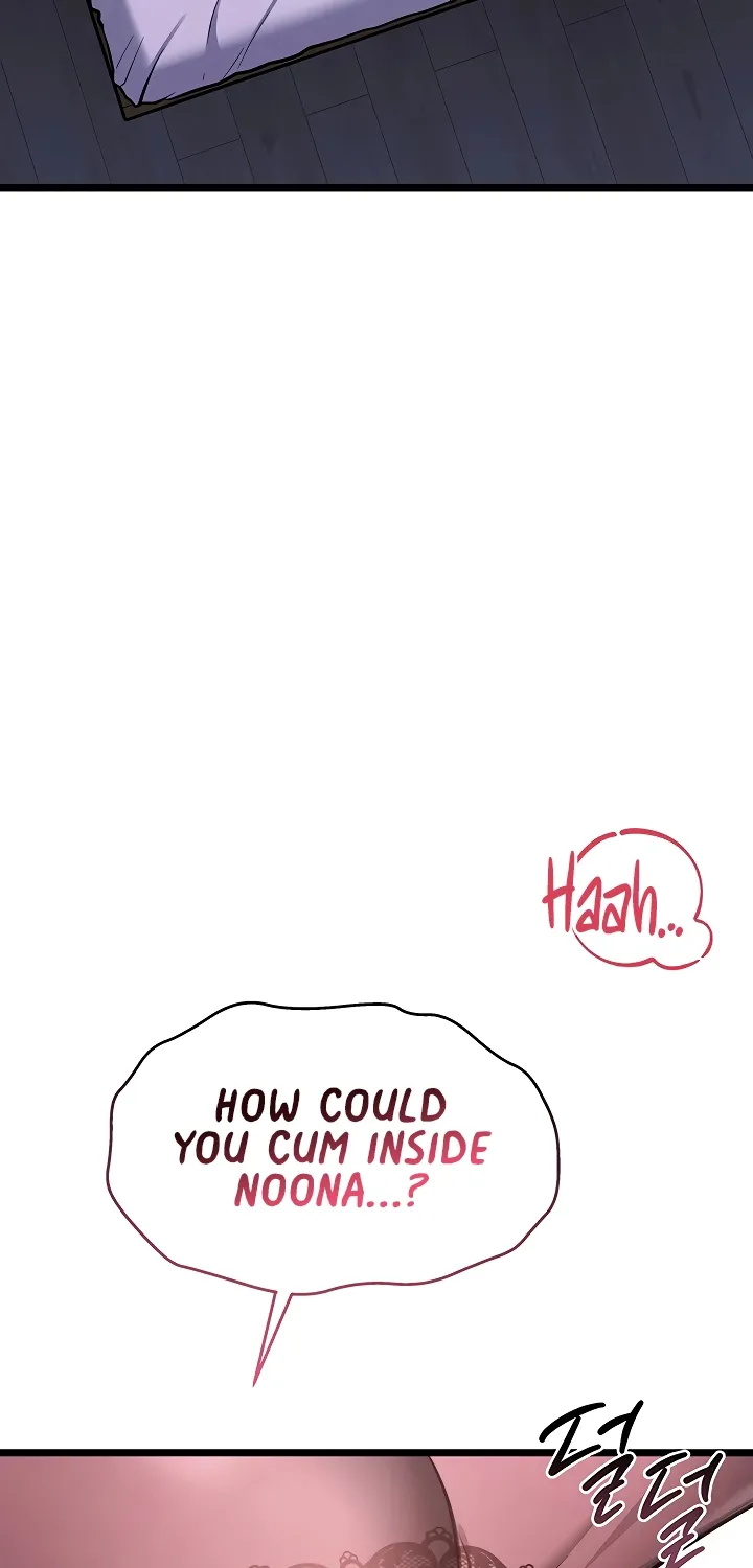 Ogh Reboot Chapter 2 page 86 - 