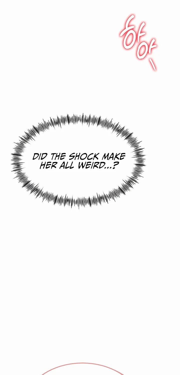 Ogh Reboot Chapter 3 page 11 - 