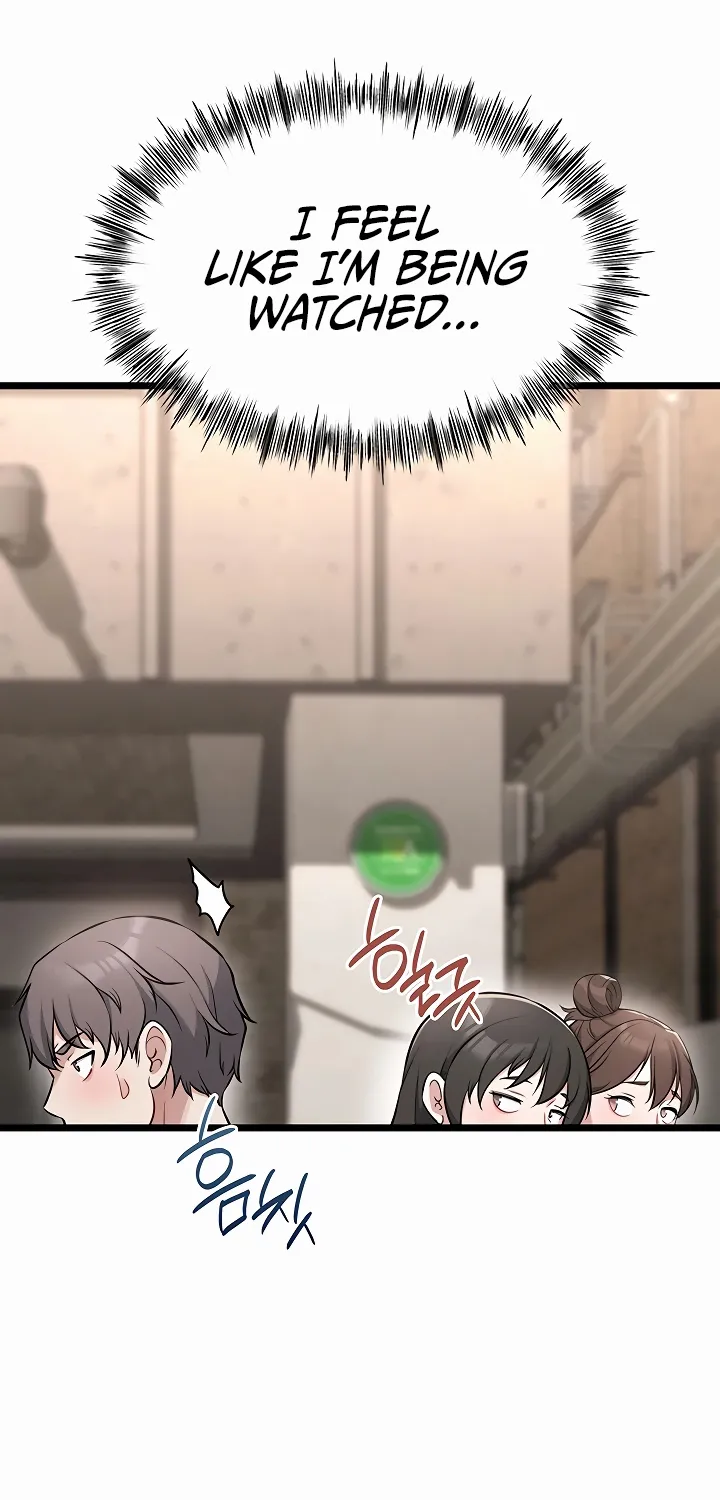 Ogh Reboot Chapter 3 page 102 - 