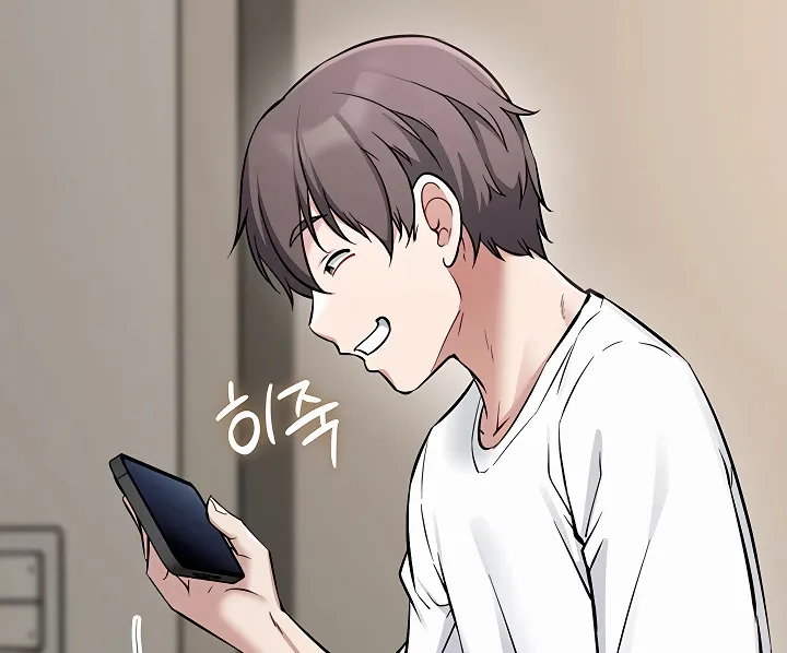 Ogh Reboot Chapter 3 page 107 - 