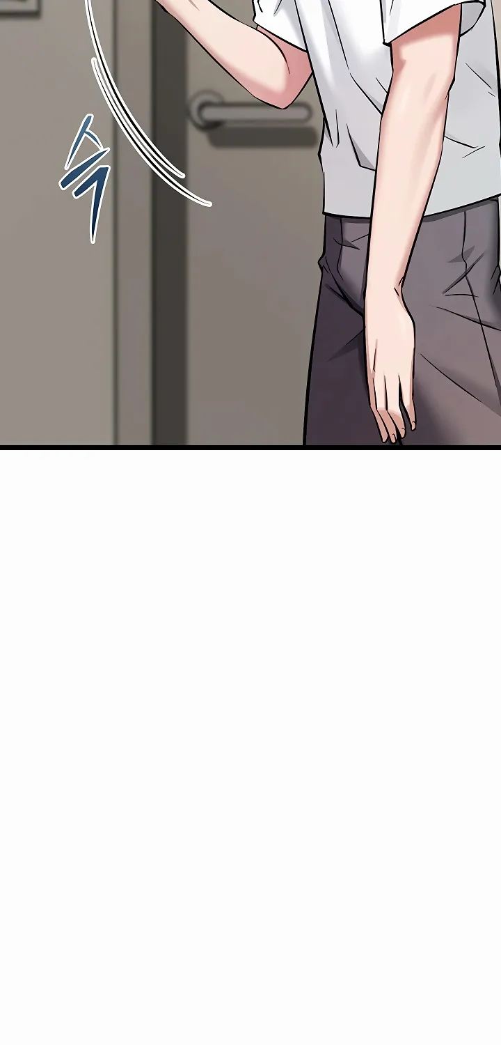 Ogh Reboot Chapter 3 page 108 - 