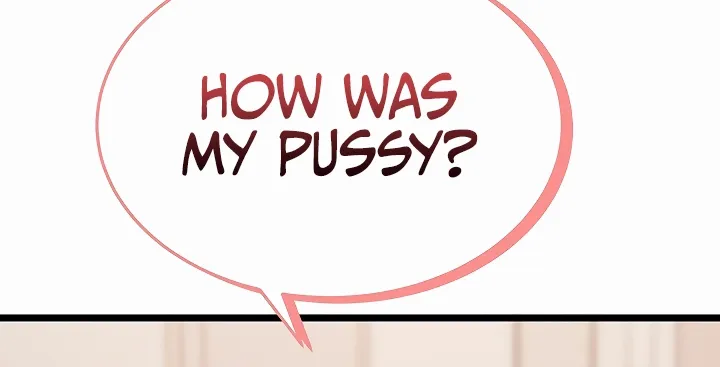 Ogh Reboot Chapter 3 page 12 - 