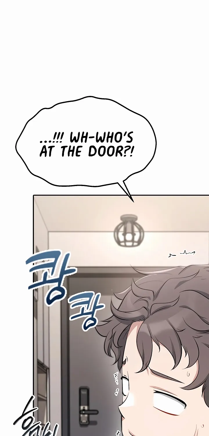 Ogh Reboot Chapter 3 page 117 - 