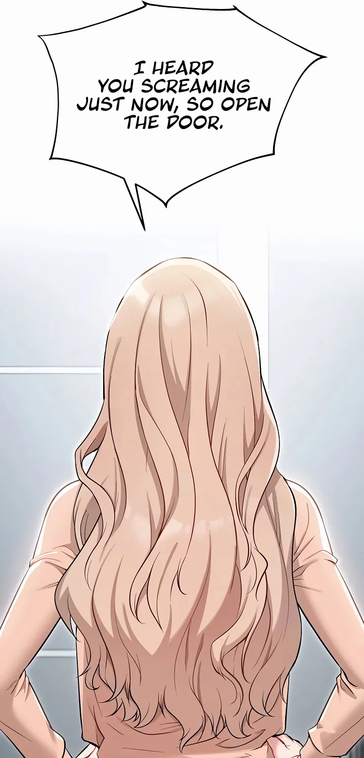 Ogh Reboot Chapter 3 page 119 - 