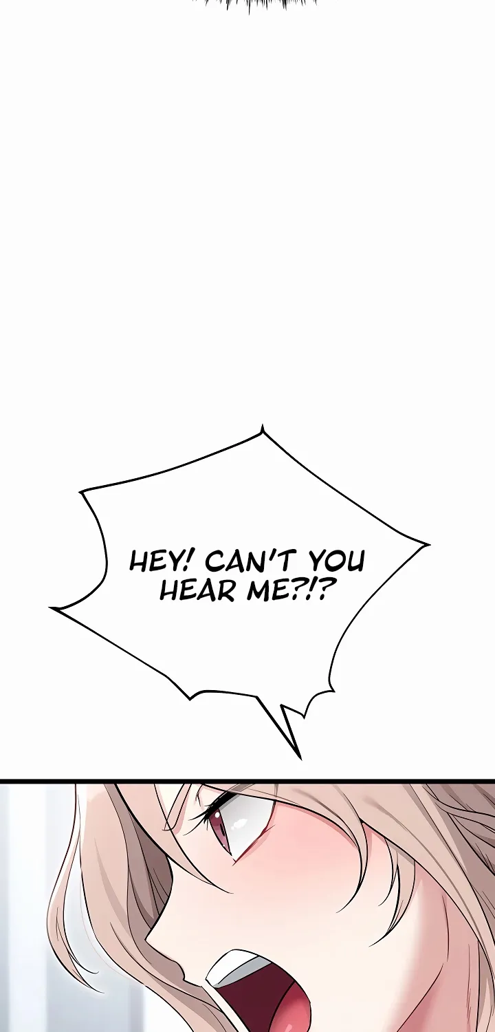 Ogh Reboot Chapter 3 page 121 - 