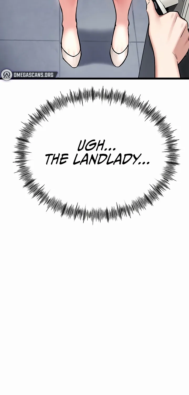 Ogh Reboot Chapter 3 page 126 - 