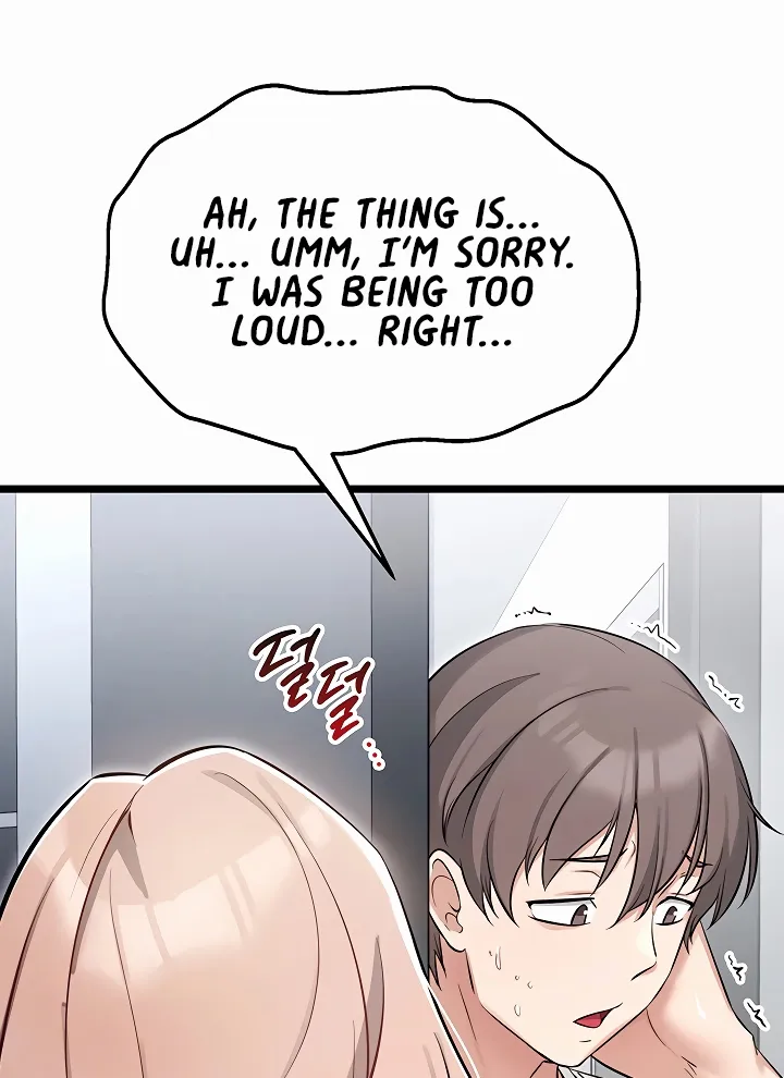 Ogh Reboot Chapter 3 page 127 - 
