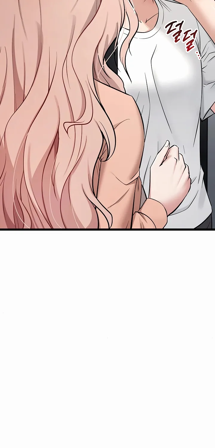 Ogh Reboot Chapter 3 page 128 - 