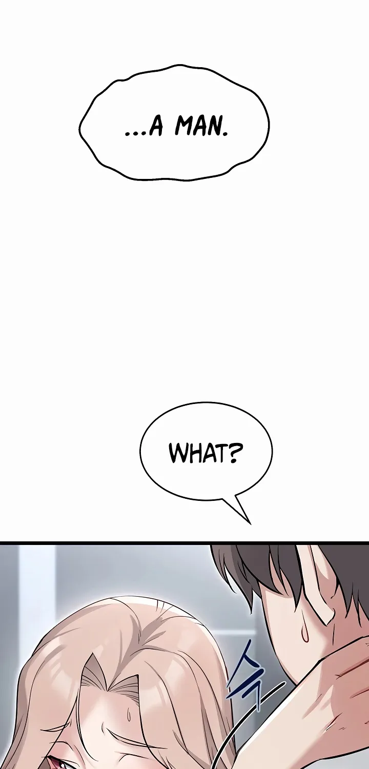 Ogh Reboot Chapter 3 page 129 - 