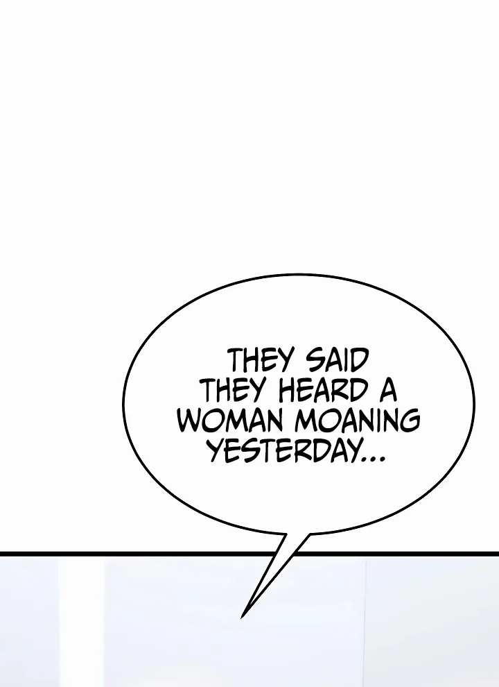 Ogh Reboot Chapter 3 page 132 - 