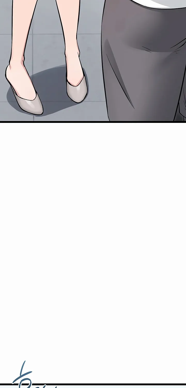 Ogh Reboot Chapter 3 page 134 - 