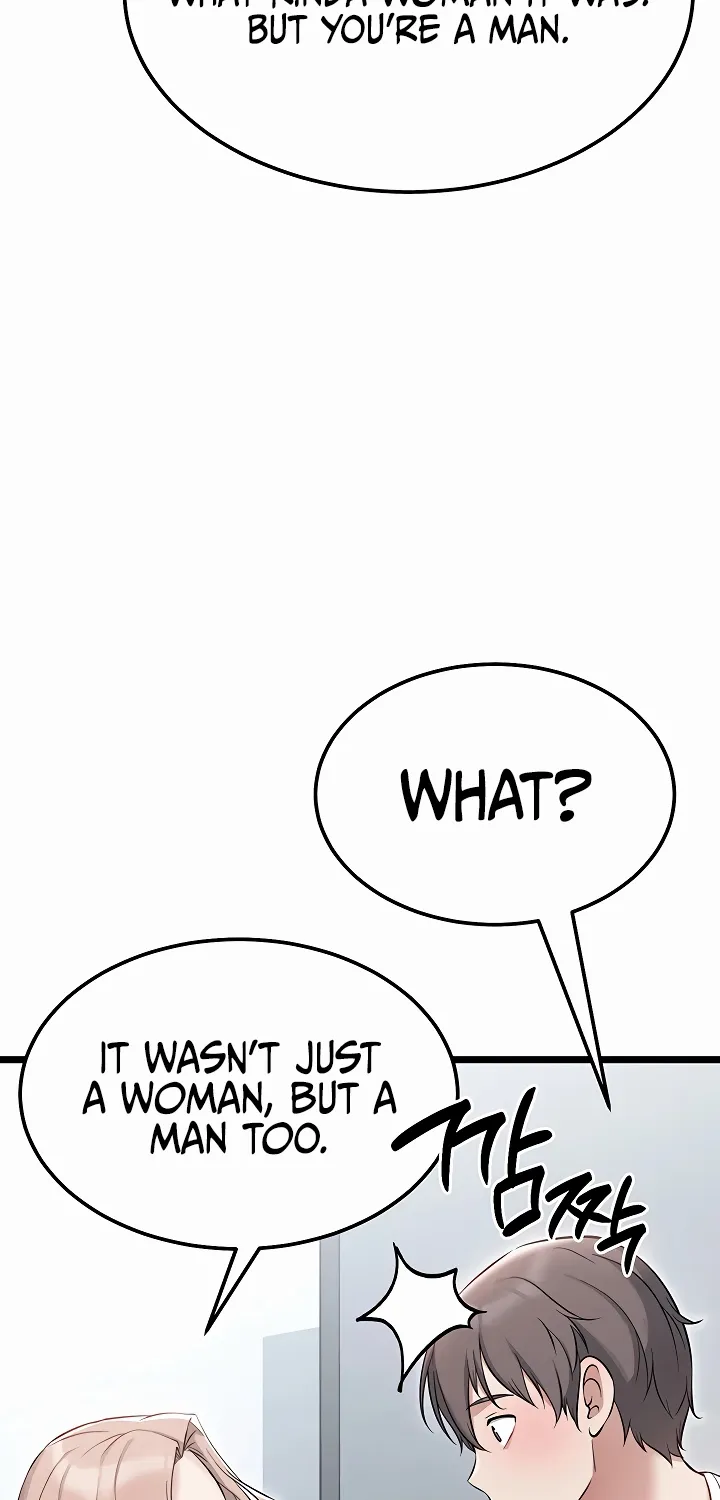 Ogh Reboot Chapter 3 page 136 - 