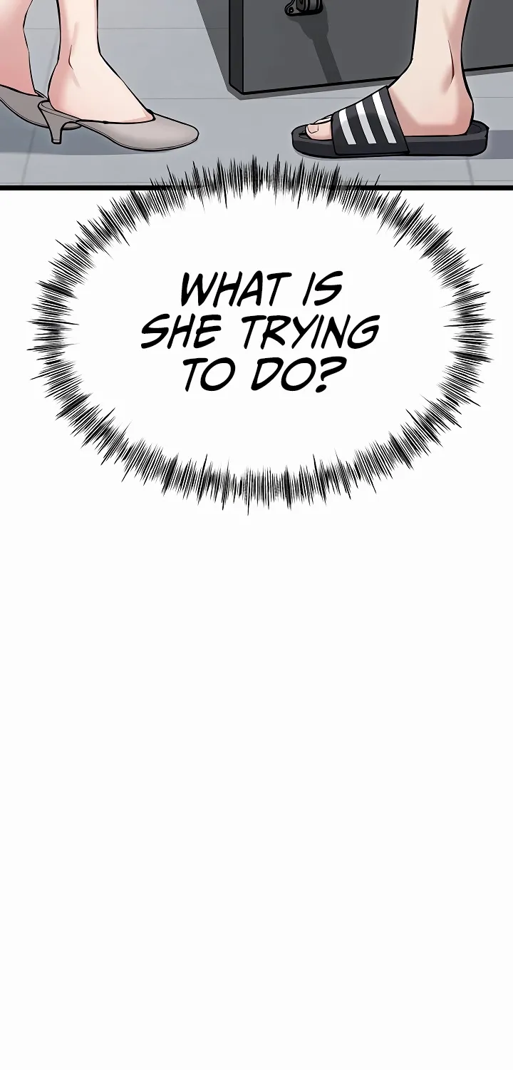 Ogh Reboot Chapter 3 page 138 - 