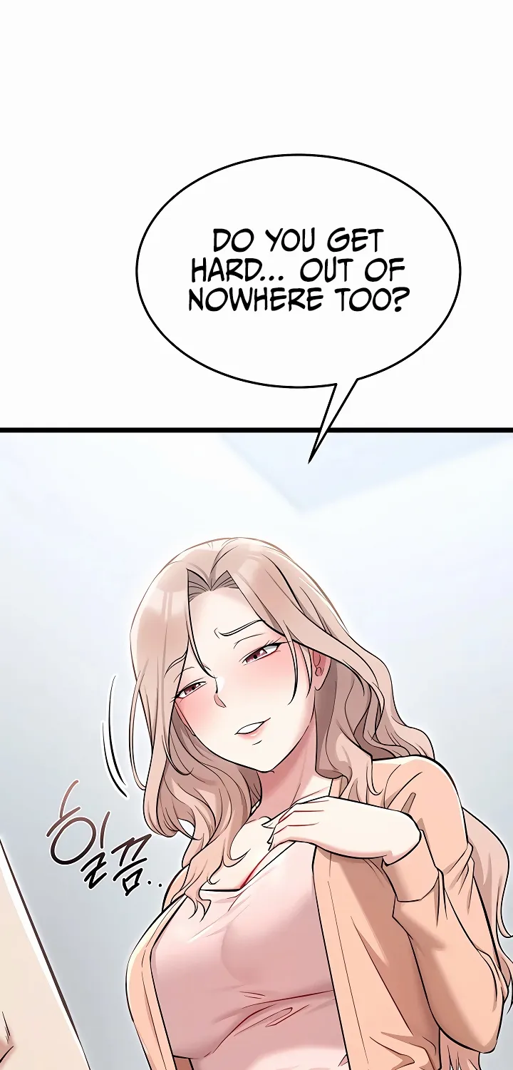 Ogh Reboot Chapter 3 page 145 - 