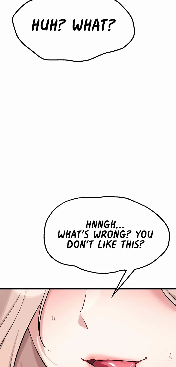 Ogh Reboot Chapter 3 page 147 - 