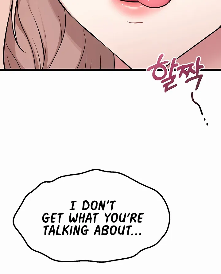 Ogh Reboot Chapter 3 page 148 - 
