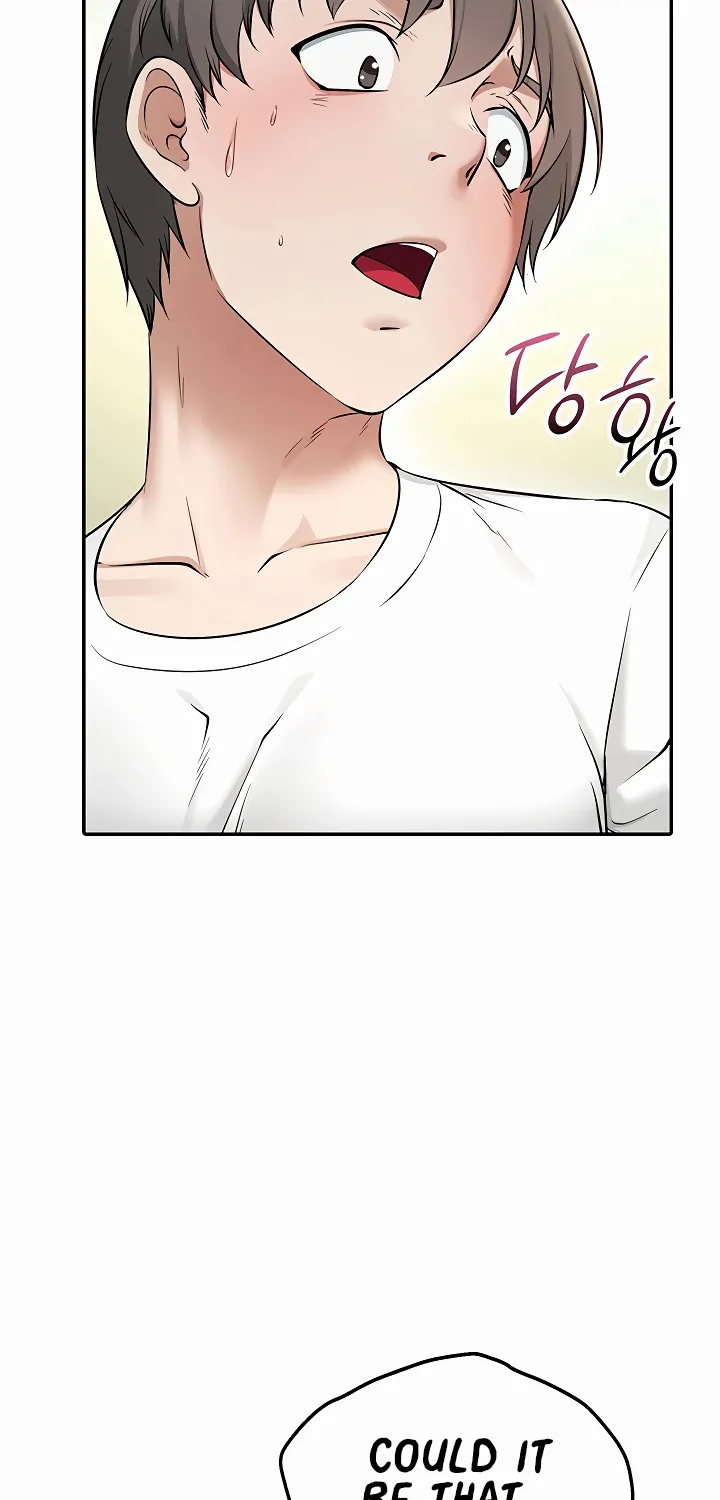 Ogh Reboot Chapter 3 page 17 - 