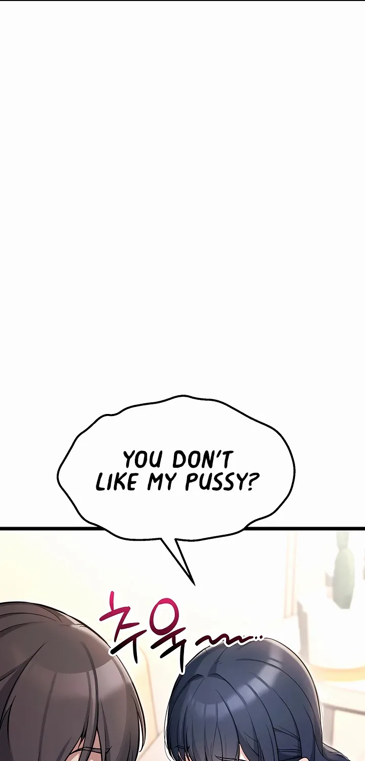 Ogh Reboot Chapter 3 page 19 - 