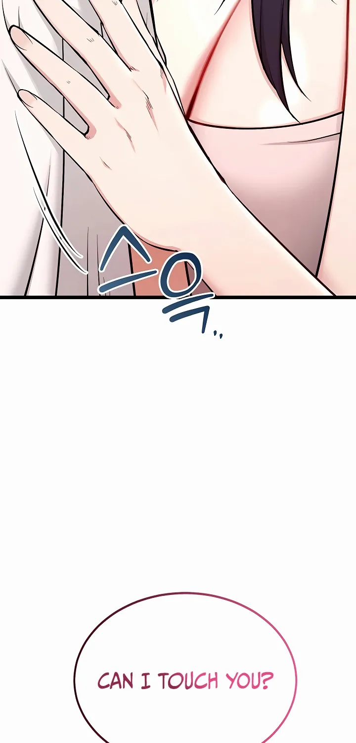 Ogh Reboot Chapter 3 page 3 - 