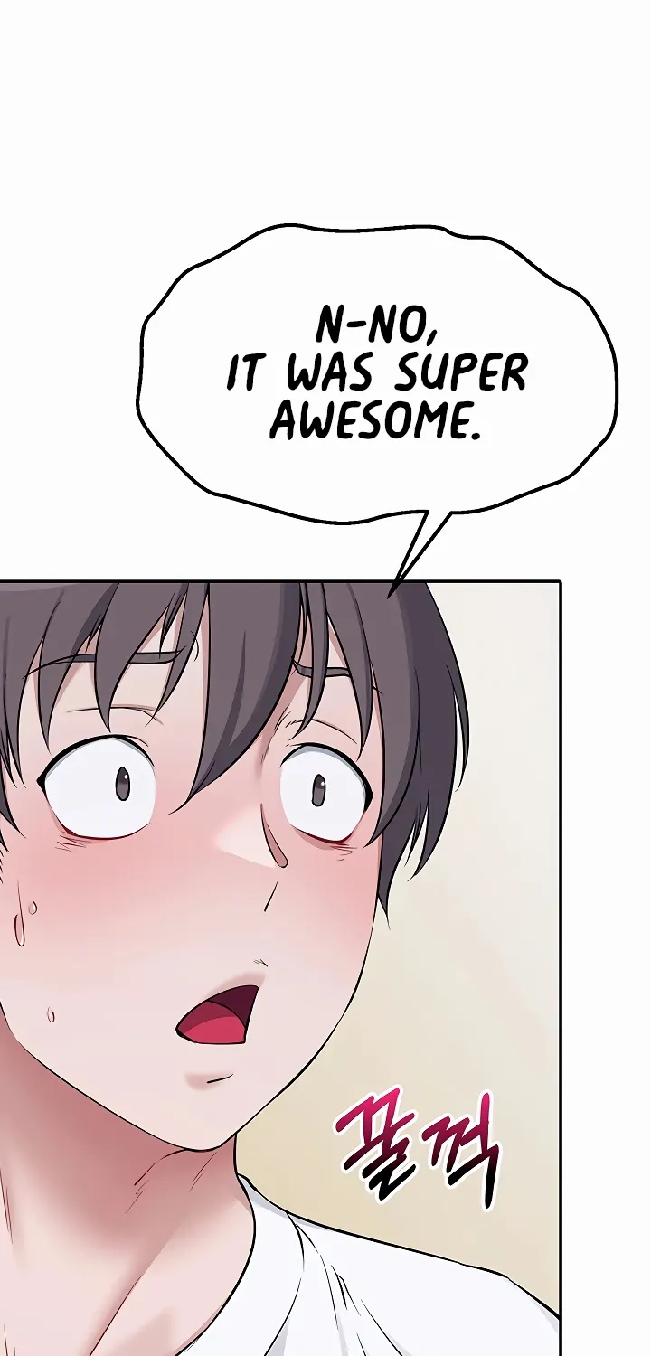 Ogh Reboot Chapter 3 page 21 - 