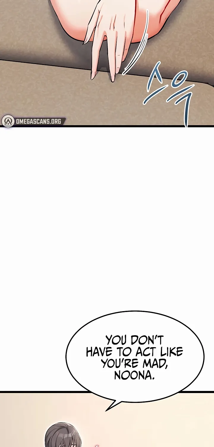 Ogh Reboot Chapter 3 page 24 - 