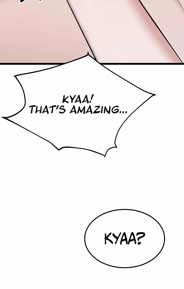 Ogh Reboot Chapter 3 page 27 - 