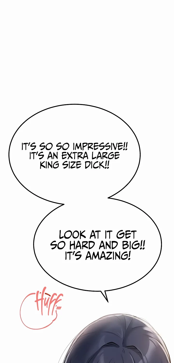 Ogh Reboot Chapter 3 page 28 - 