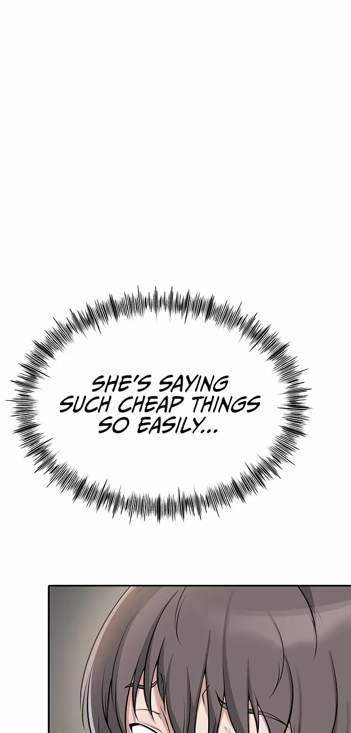 Ogh Reboot Chapter 3 page 30 - 