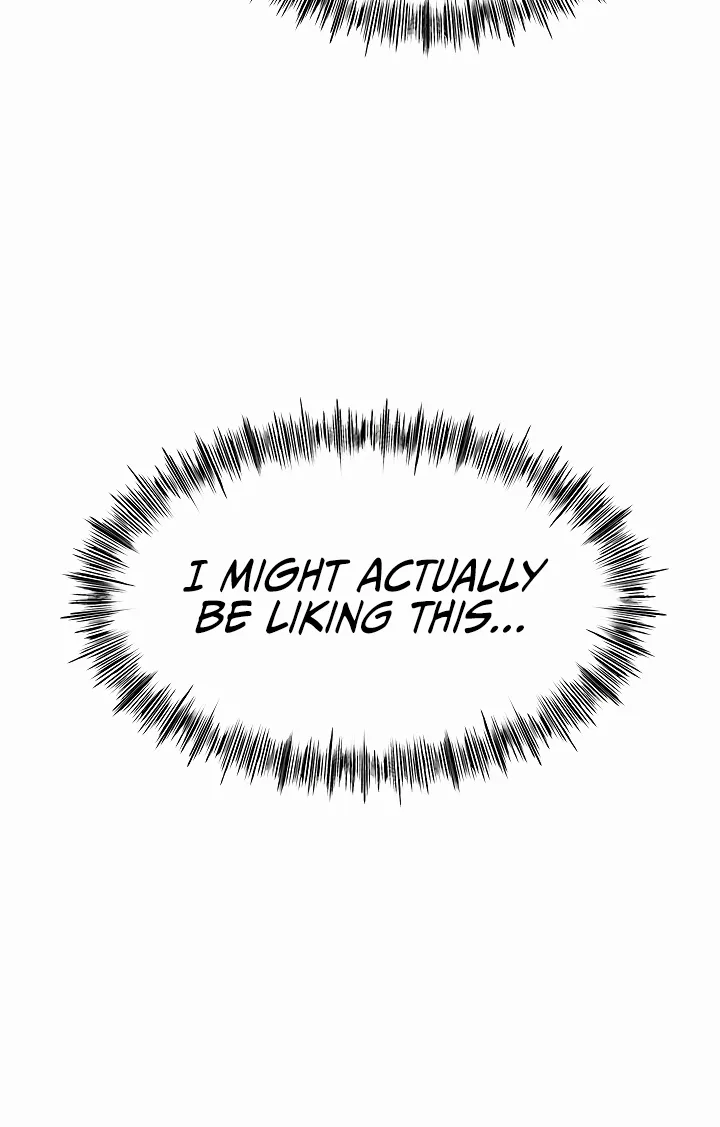 Ogh Reboot Chapter 3 page 32 - 
