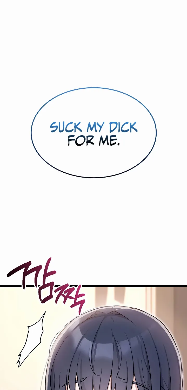 Ogh Reboot Chapter 3 page 34 - 