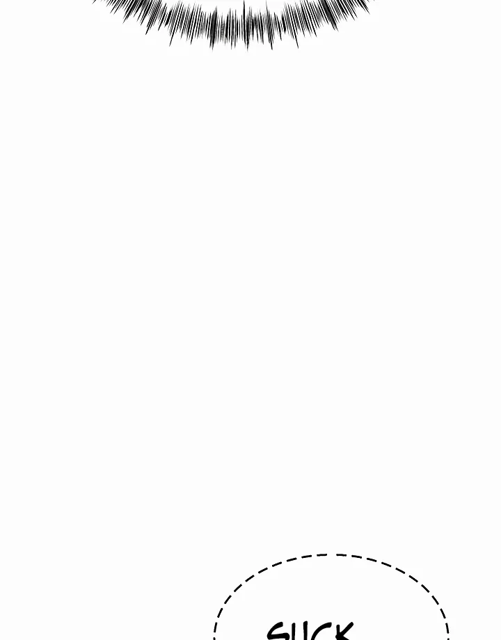 Ogh Reboot Chapter 3 page 37 - 