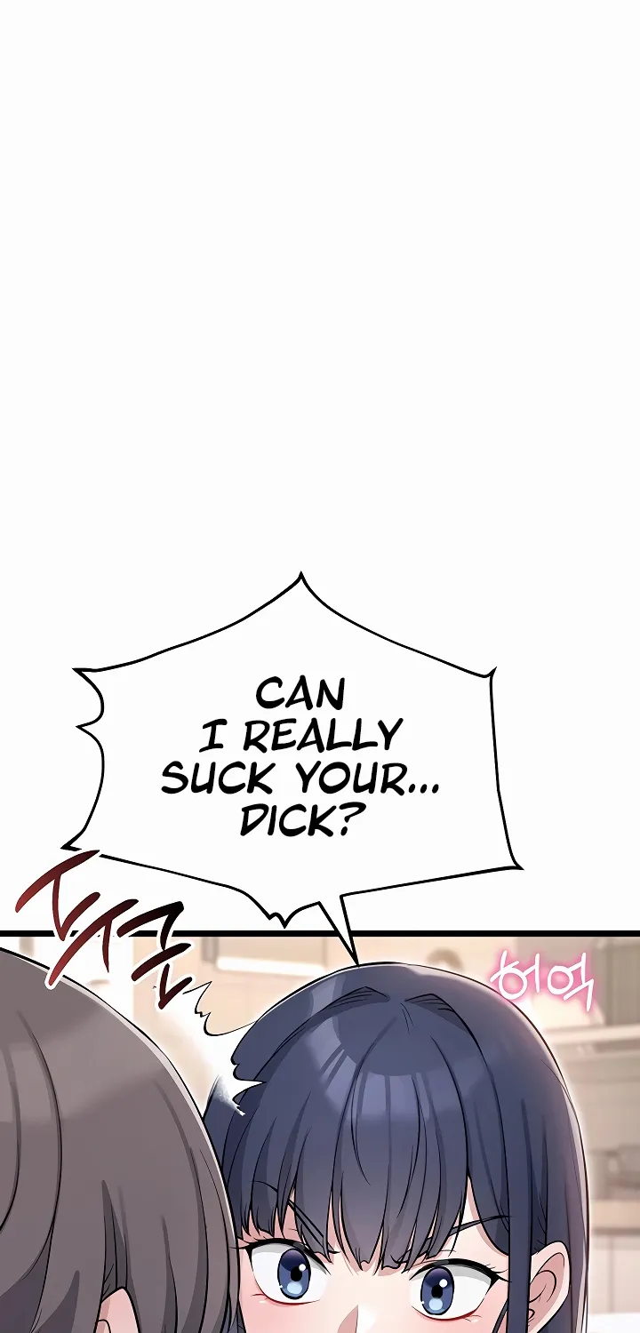 Ogh Reboot Chapter 3 page 39 - 