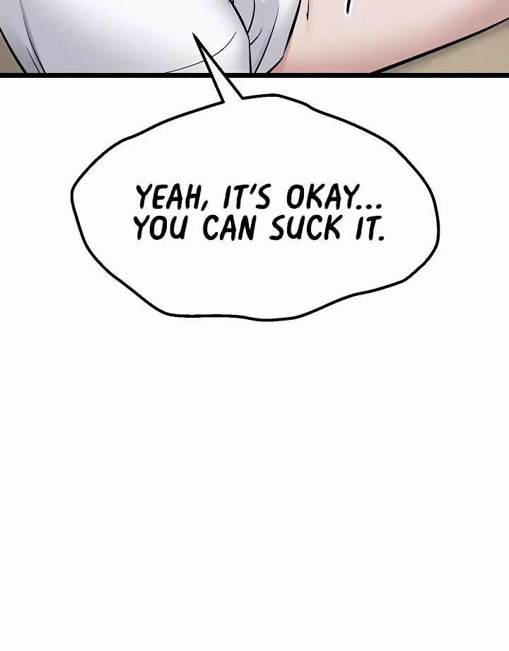Ogh Reboot Chapter 3 page 42 - 