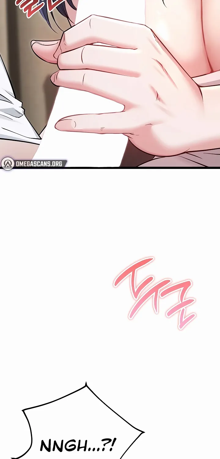 Ogh Reboot Chapter 3 page 44 - 