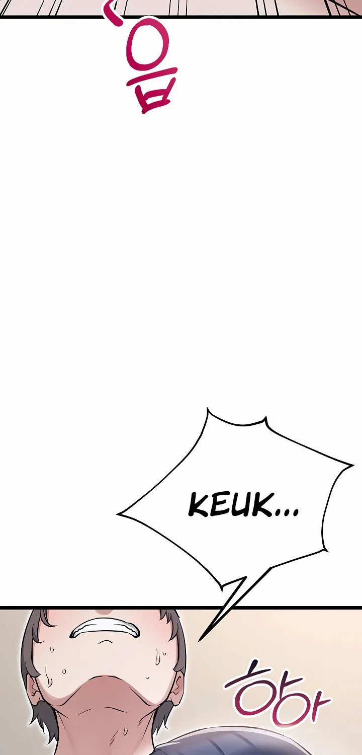 Ogh Reboot Chapter 3 page 46 - 