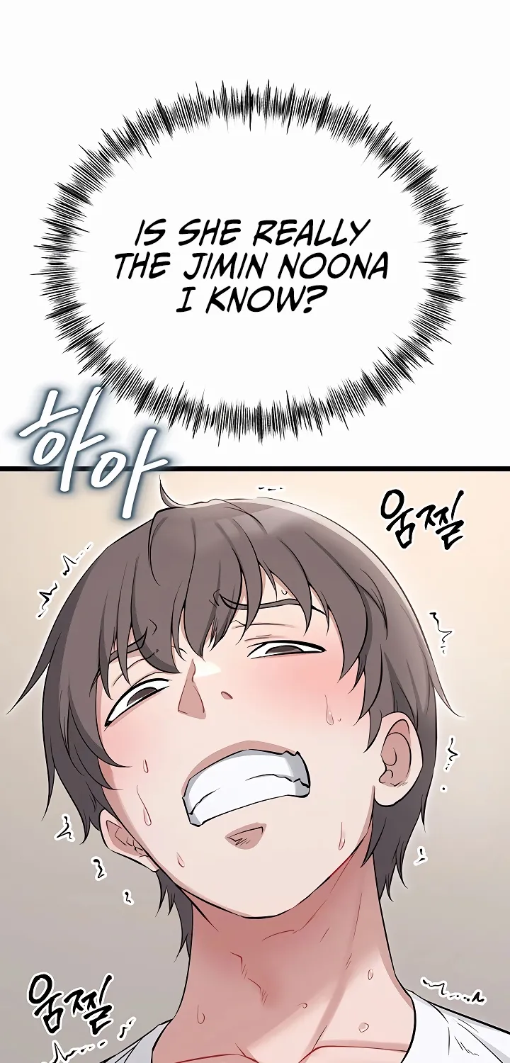 Ogh Reboot Chapter 3 page 48 - 